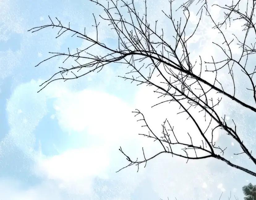 第161话 又一年冬 第56页