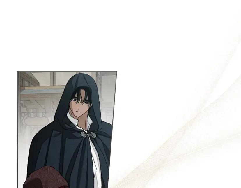第161话 又一年冬 第64页