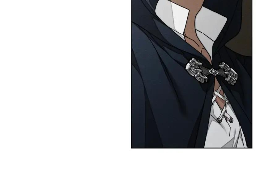 第161话 又一年冬 第74页