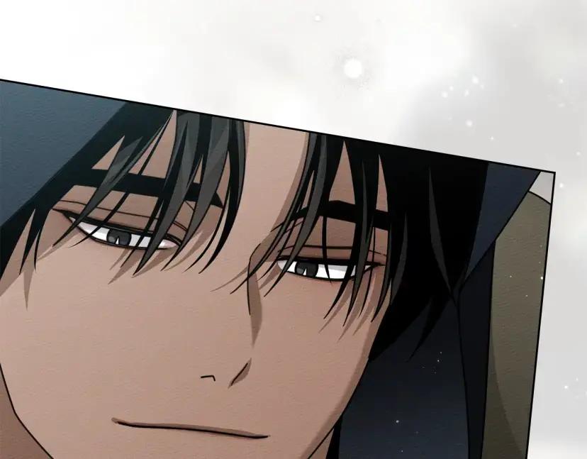 第161话 又一年冬 第81页