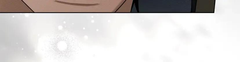 第161话 又一年冬 第82页