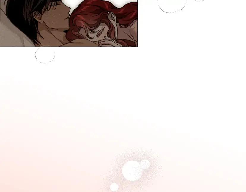 第161话 又一年冬 第104页
