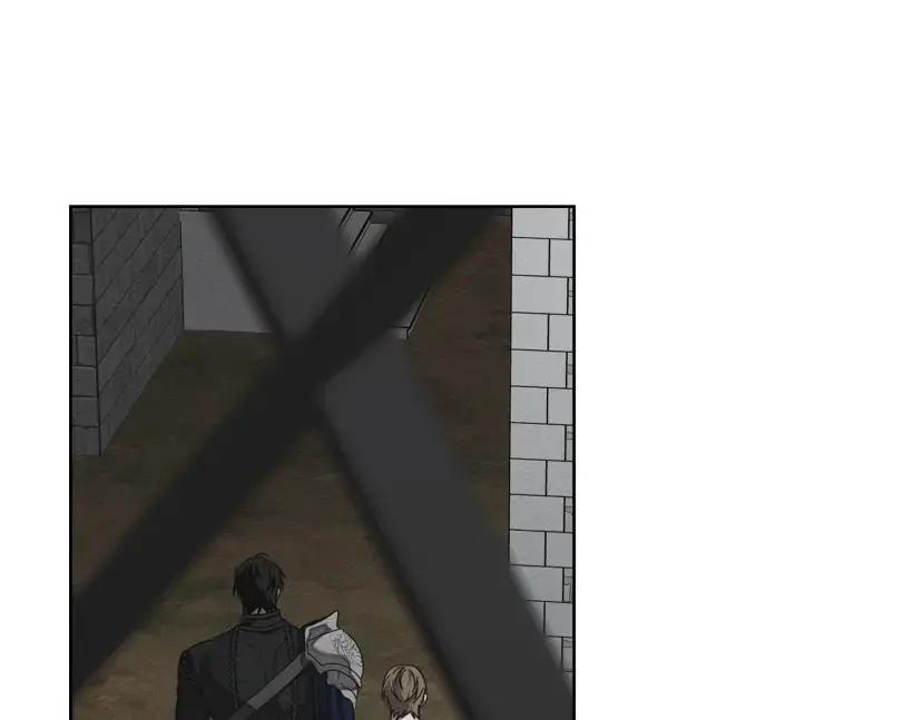 第161话 又一年冬 第131页