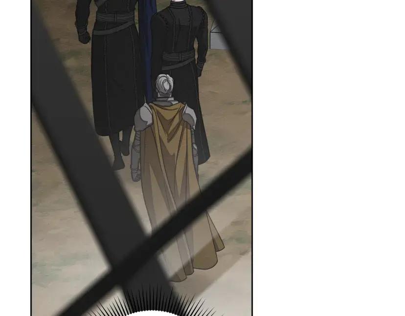 第161话 又一年冬 第132页