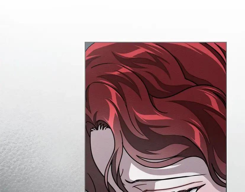 第161话 又一年冬 第146页