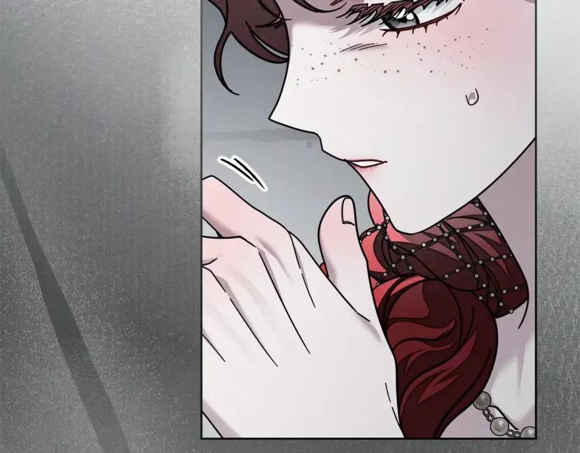 第161话 又一年冬 第147页