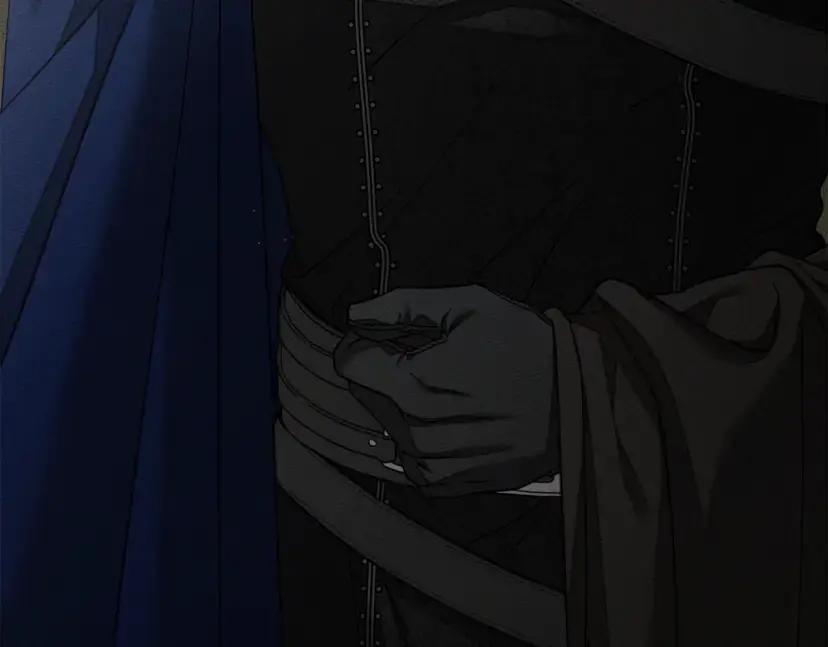 第161话 又一年冬 第176页