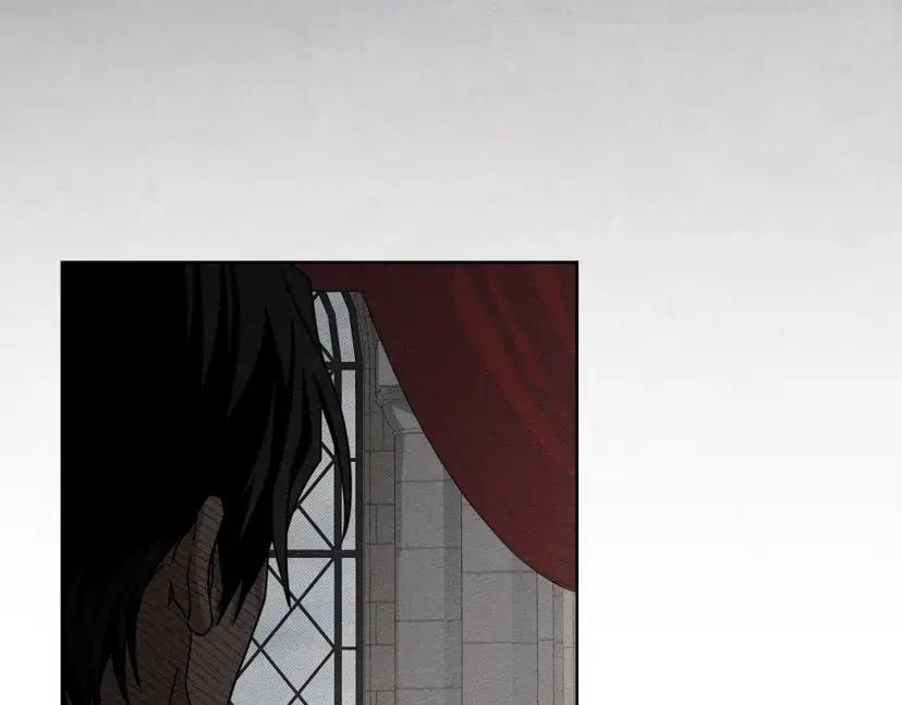 第161话 又一年冬 第179页