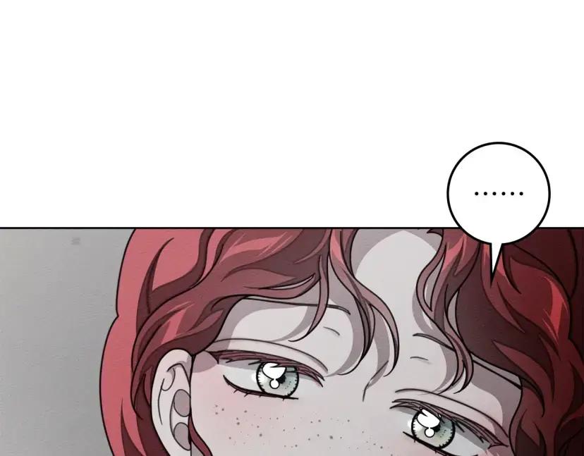 第161话 又一年冬 第181页
