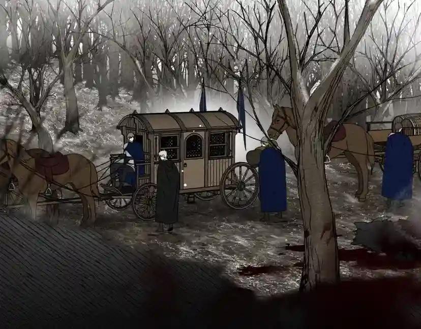 第38话 替他守住这座城 第154页