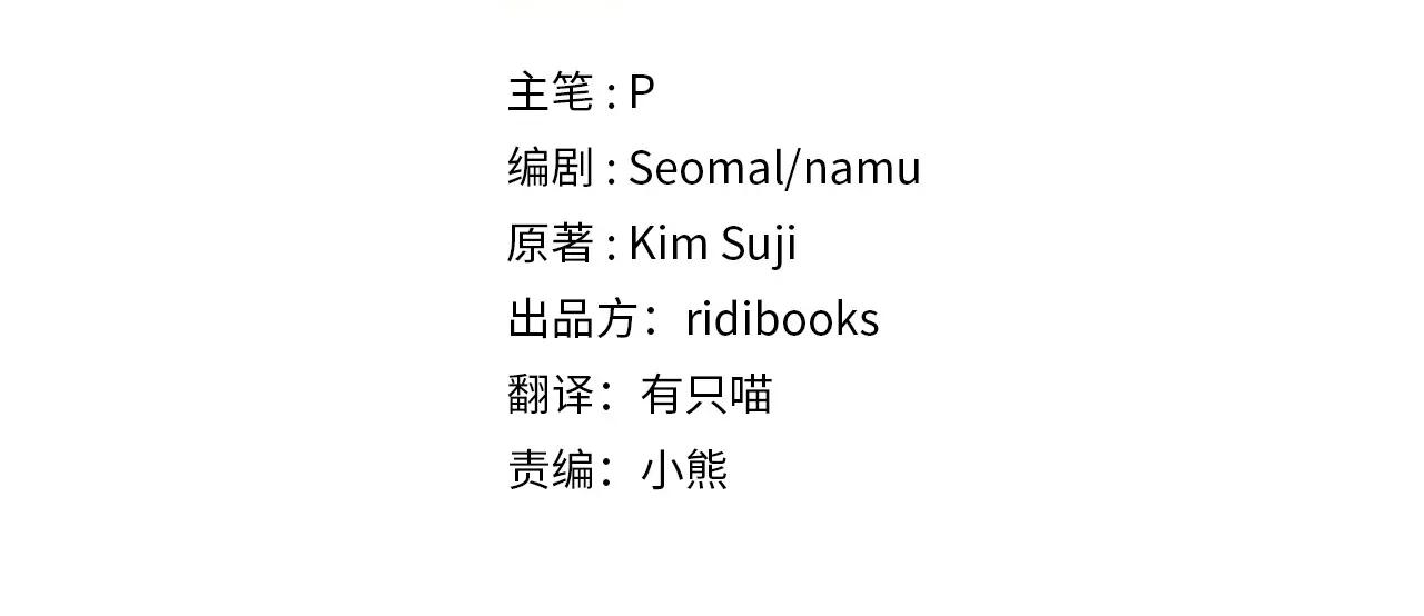 第120话 是他？ 第83页