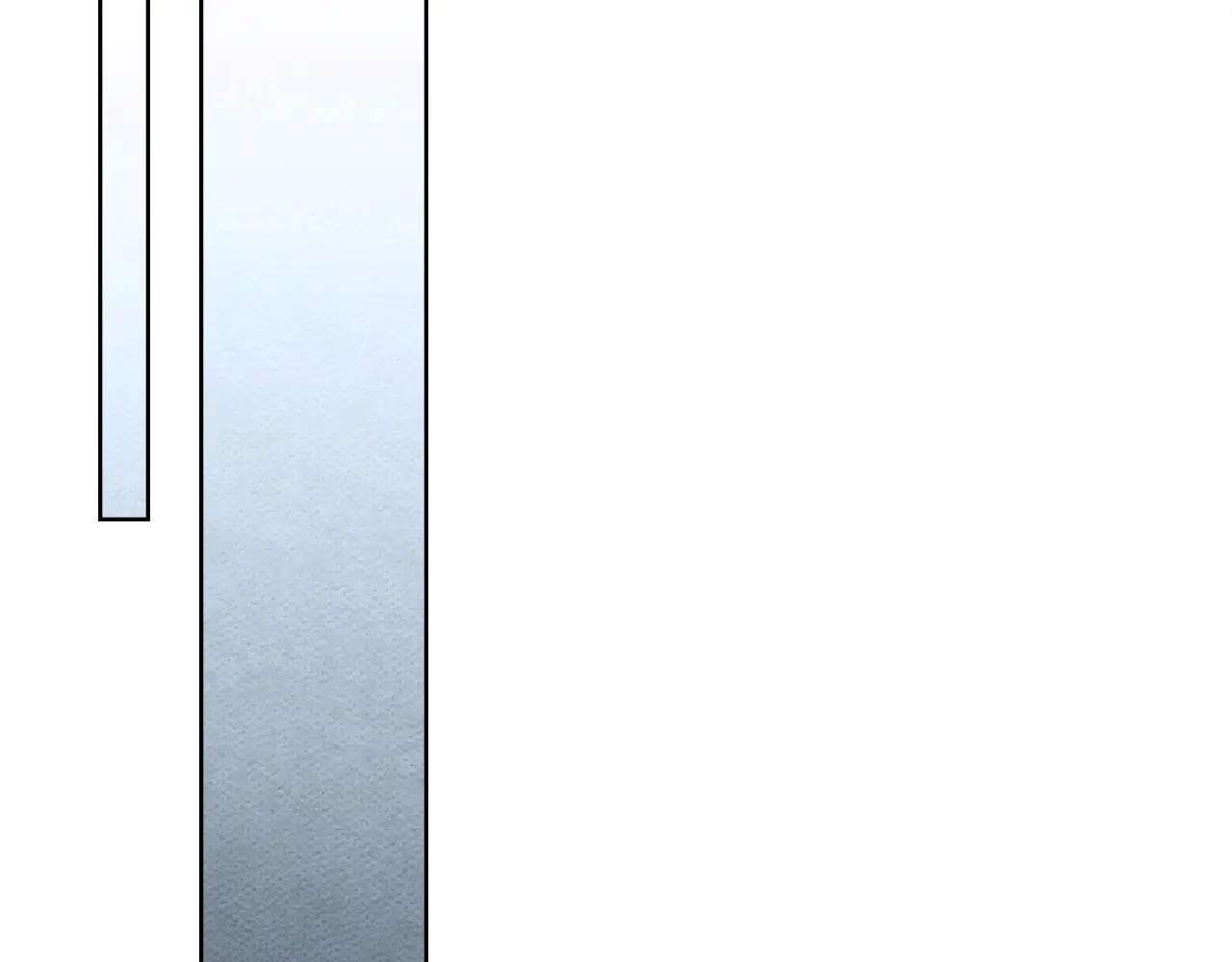 第120话 是他？ 第85页