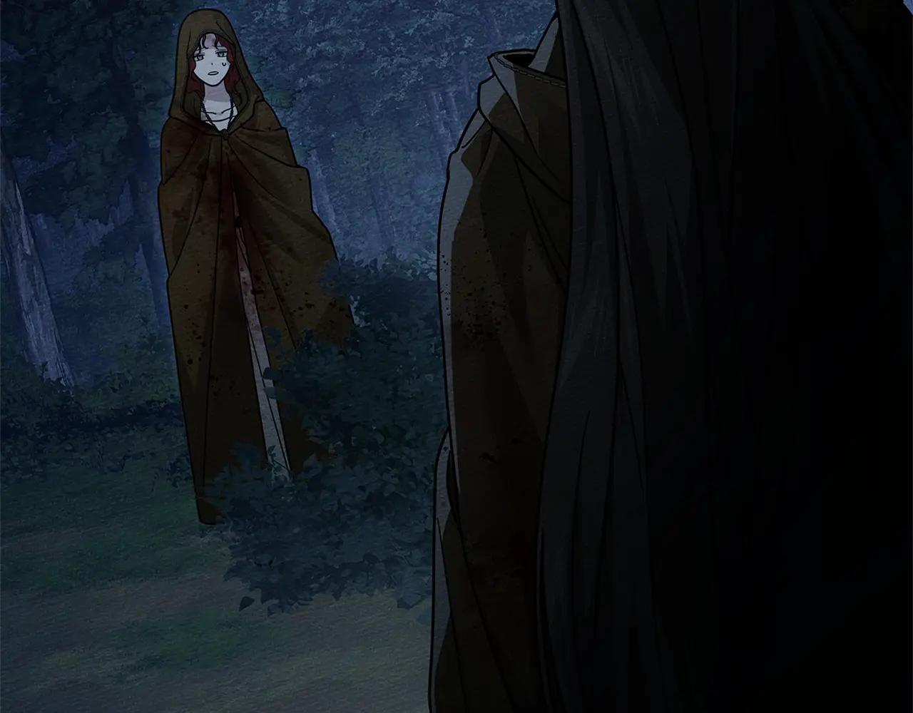 第120话 是他？ 第101页