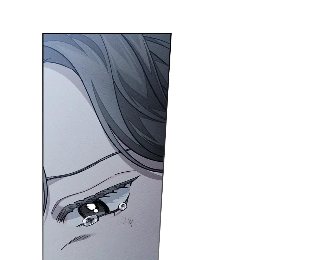第120话 是他？ 第118页