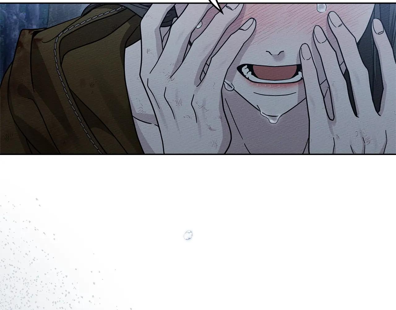 第120话 是他？ 第164页
