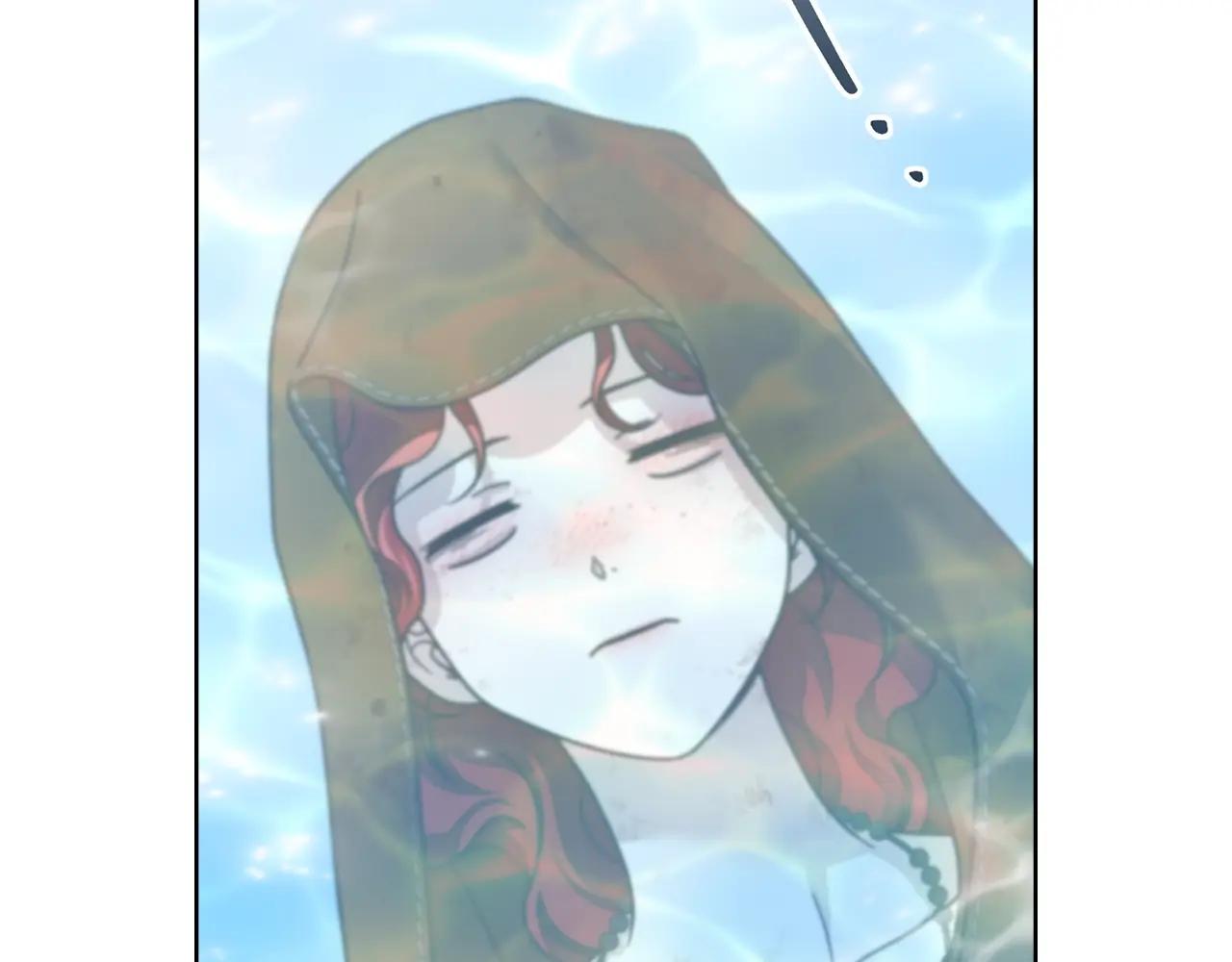 第120话 是他？ 第180页