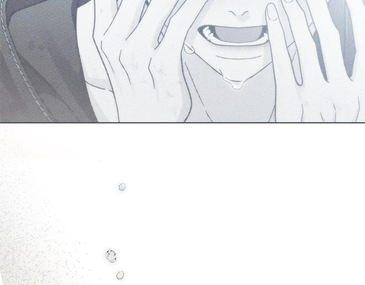 第120话 是他？ 第189页