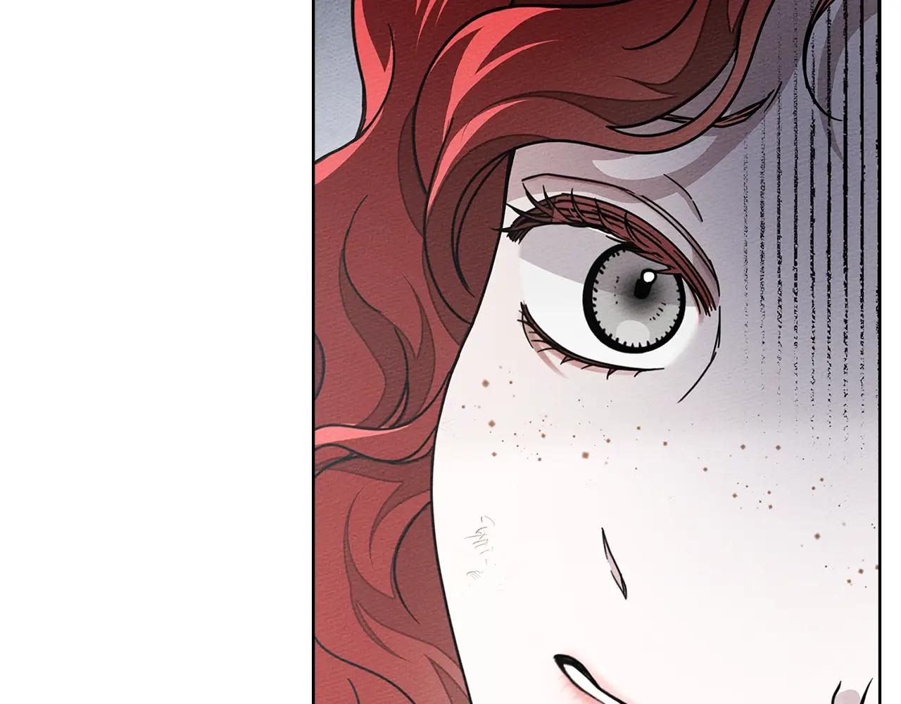 第120话 是他？ 第215页