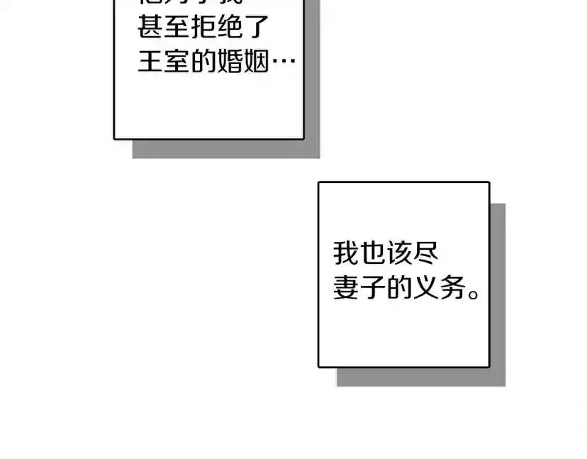 第5话 反差 第77页