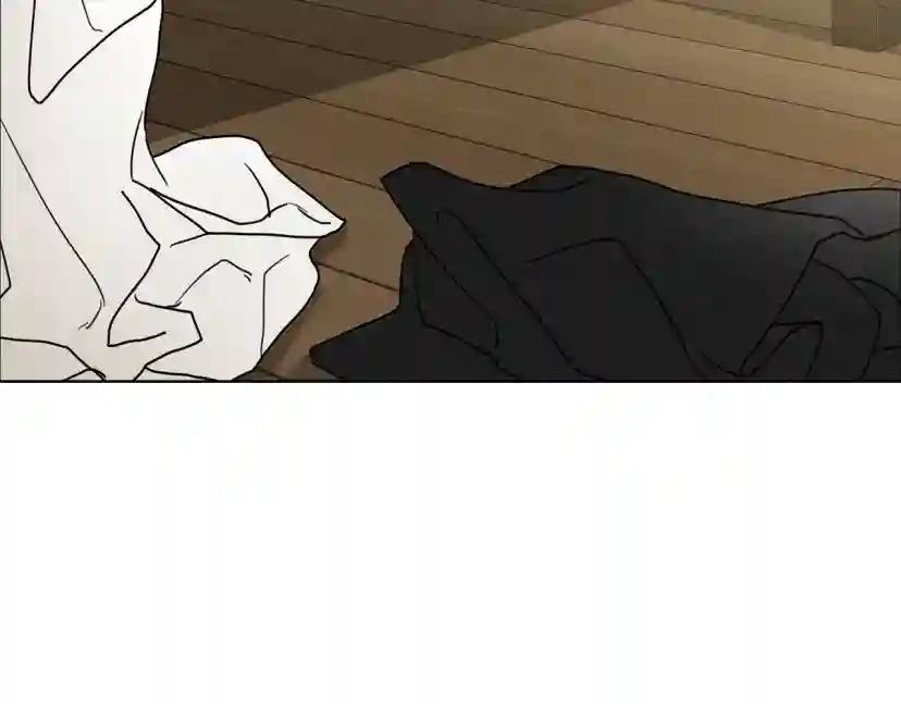 第5话 反差 第80页