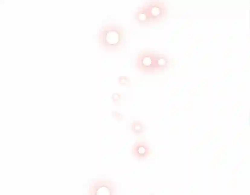 第5话 反差 第104页