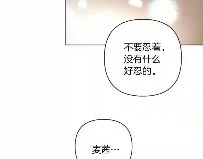 第5话 反差 第111页