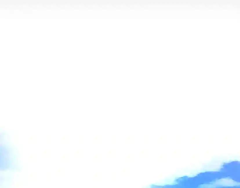 第5话 反差 第122页