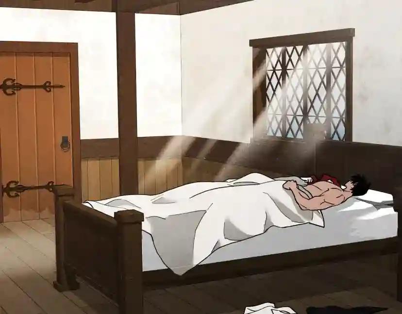 第5话 反差 第127页