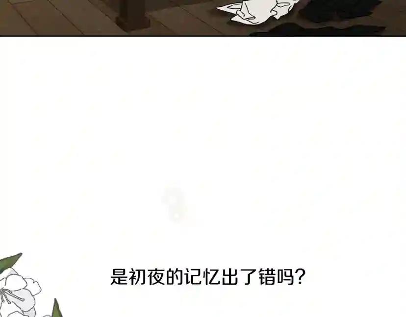第5话 反差 第128页