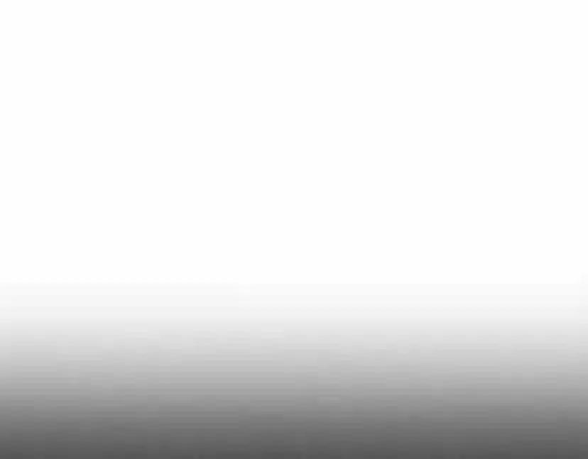第5话 反差 第134页