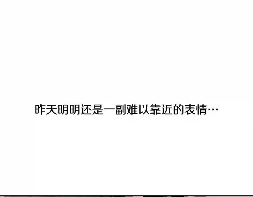 第5话 反差 第142页