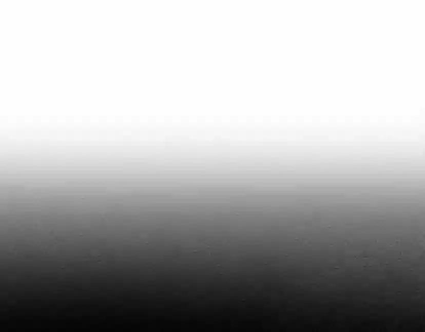 第5话 反差 第145页