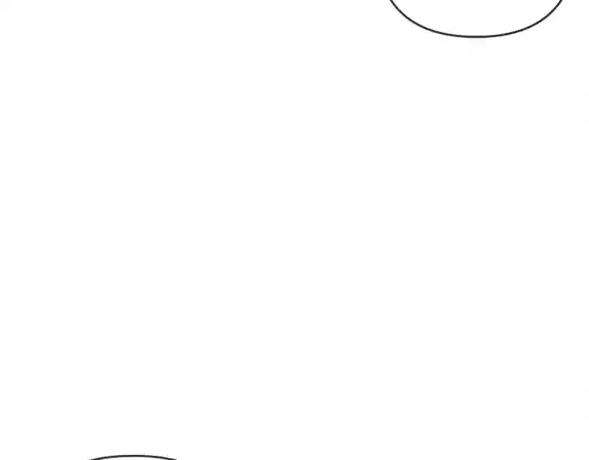 第5话 反差 第171页