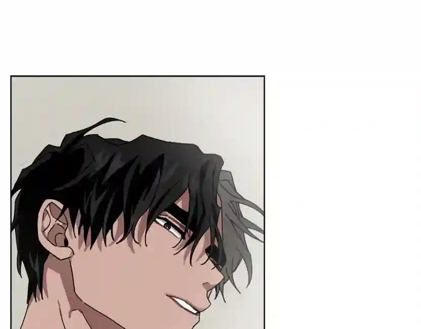 第5话 反差 第189页