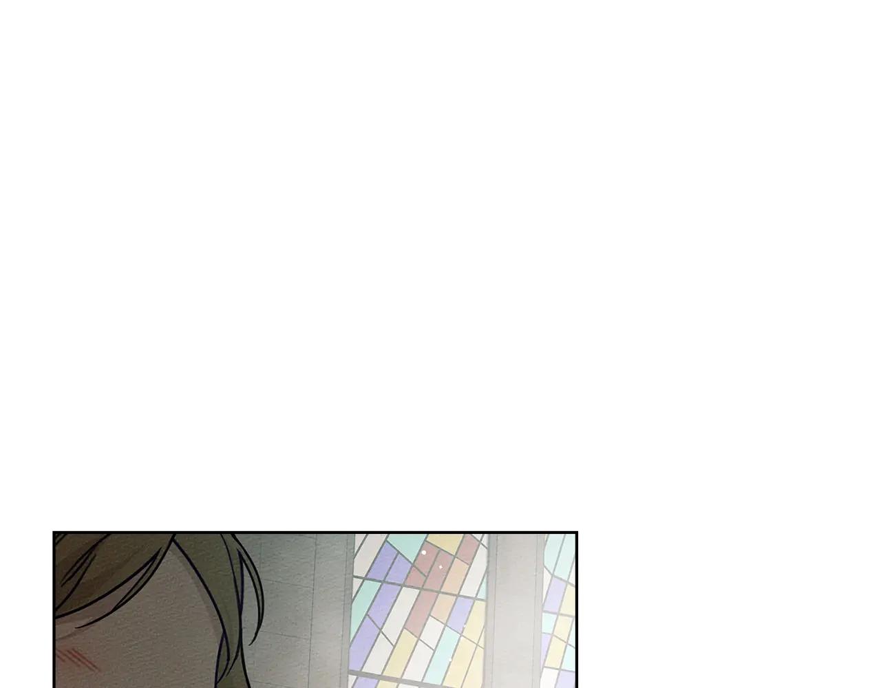 第114话 欠人情？ 第1页