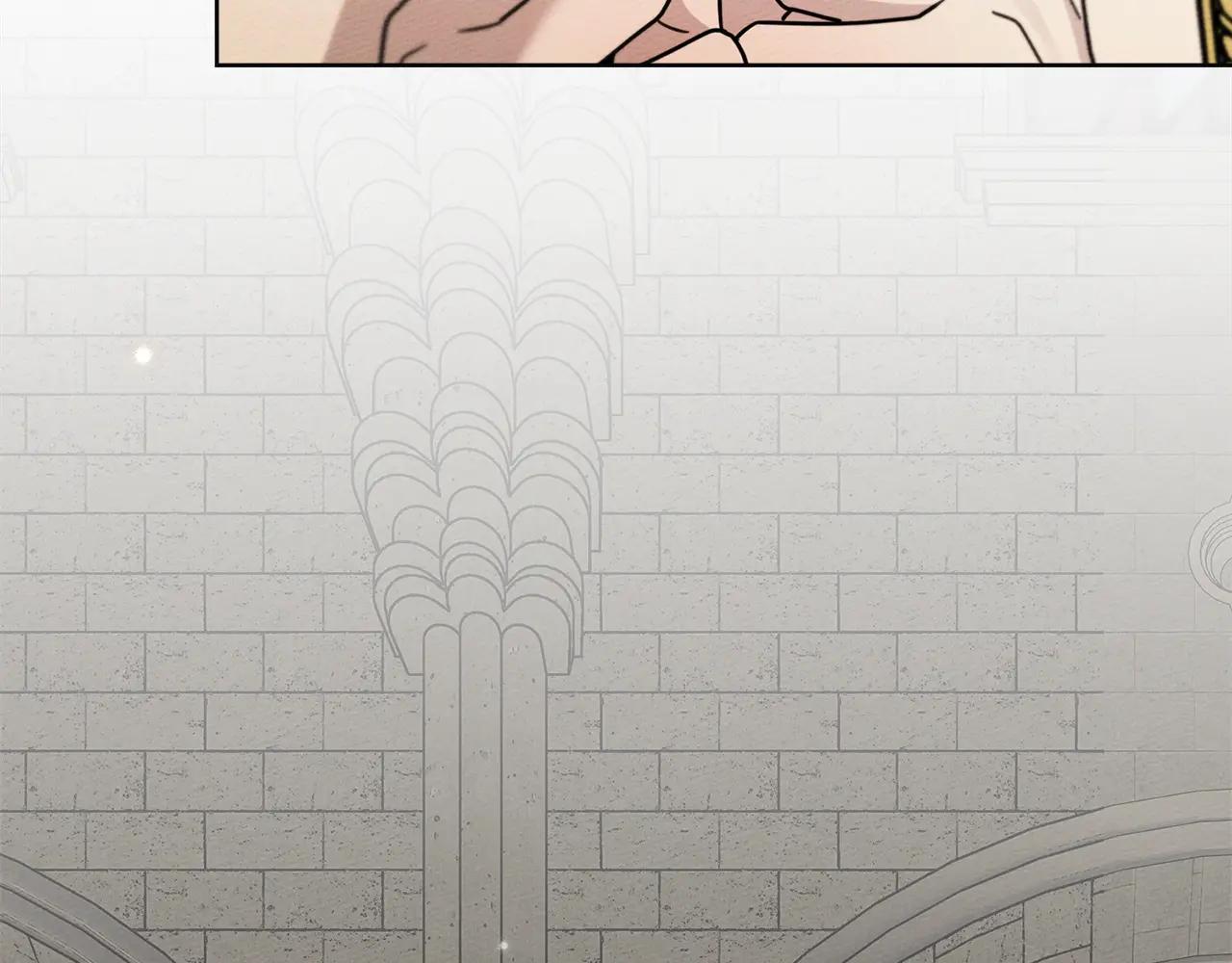 第114话 欠人情？ 第5页