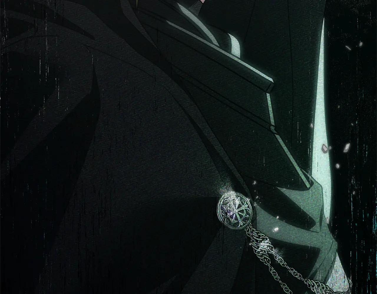 第114话 欠人情？ 第43页