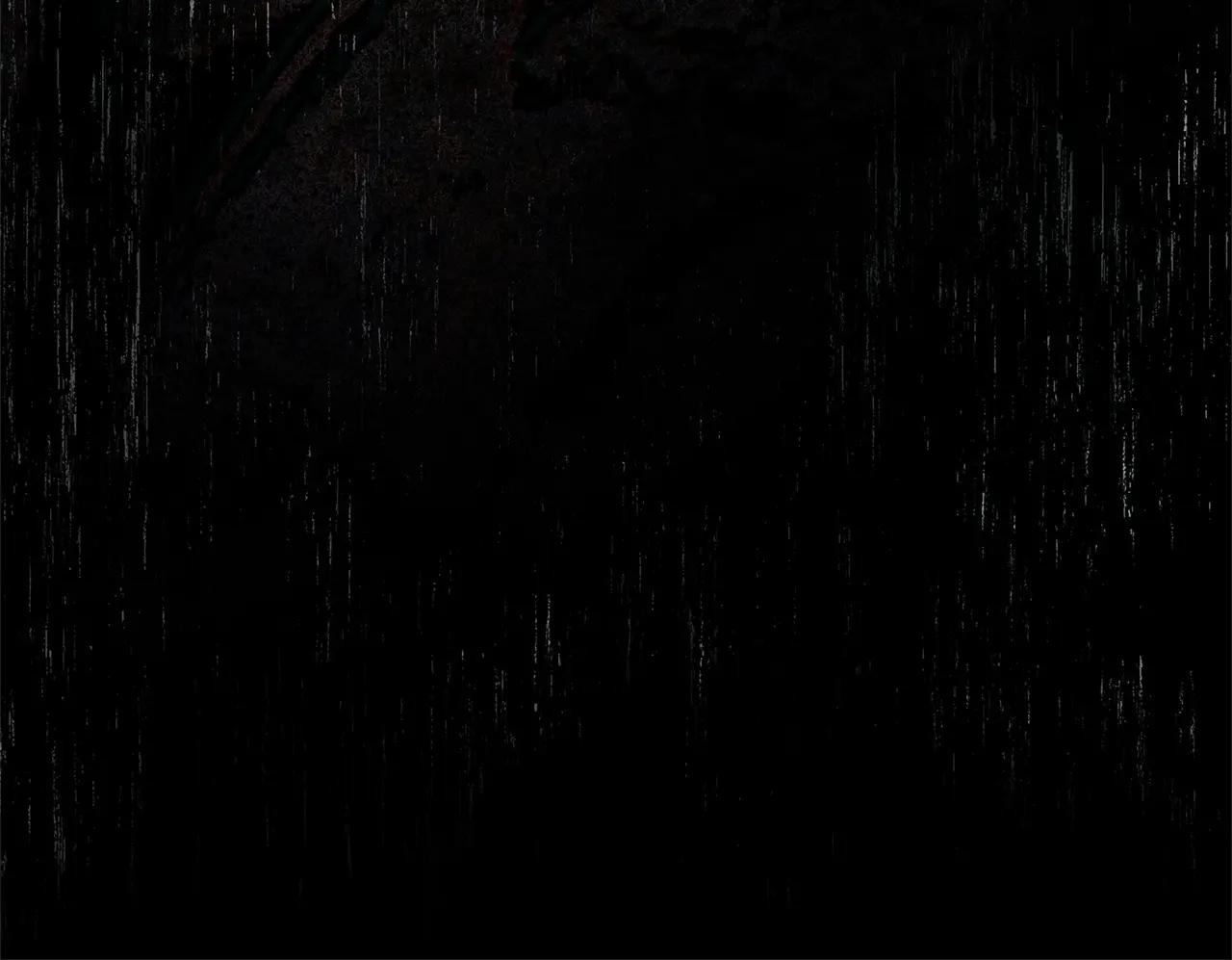 第114话 欠人情？ 第52页
