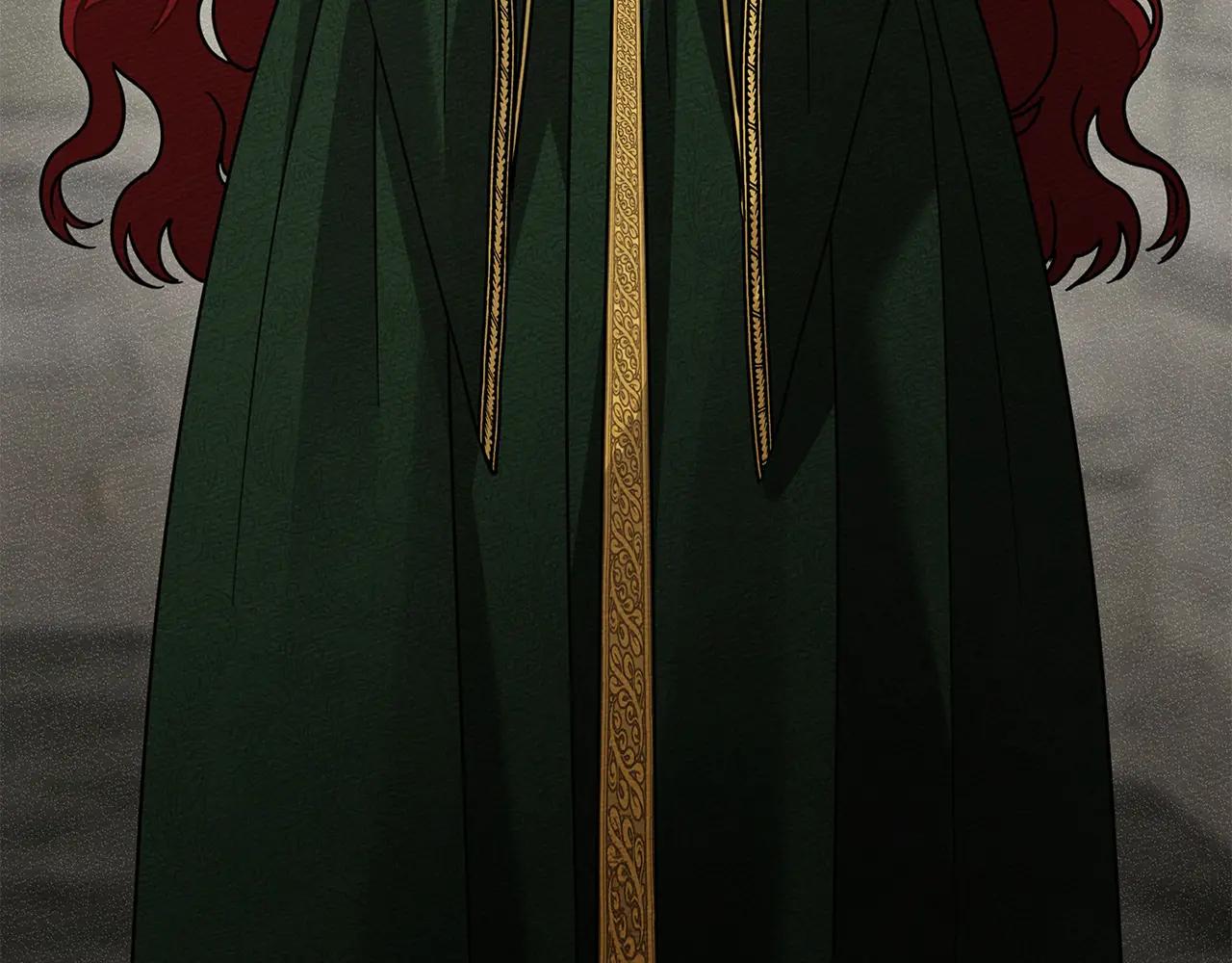 第114话 欠人情？ 第83页