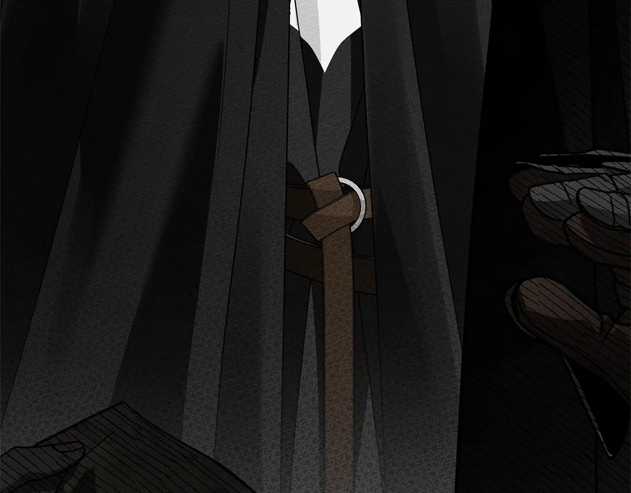 第114话 欠人情？ 第97页