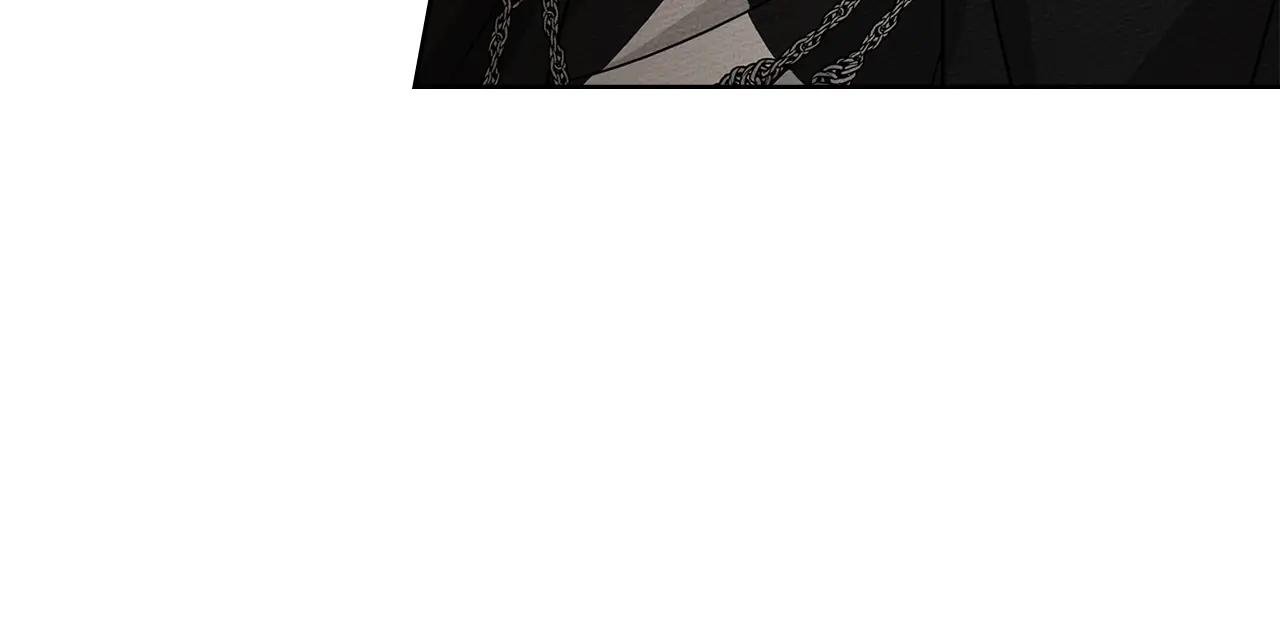 第114话 欠人情？ 第120页