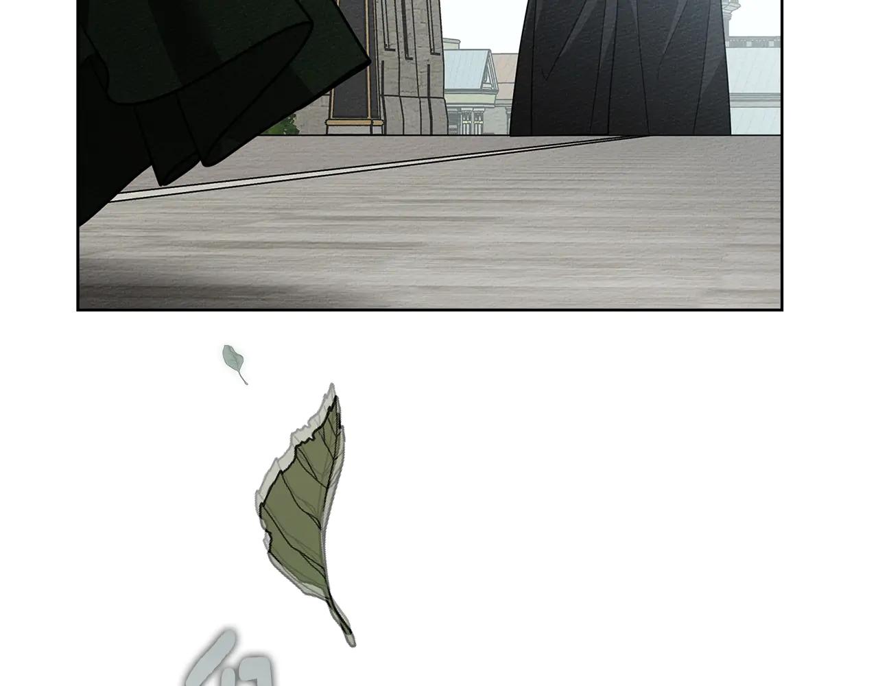 第114话 欠人情？ 第126页