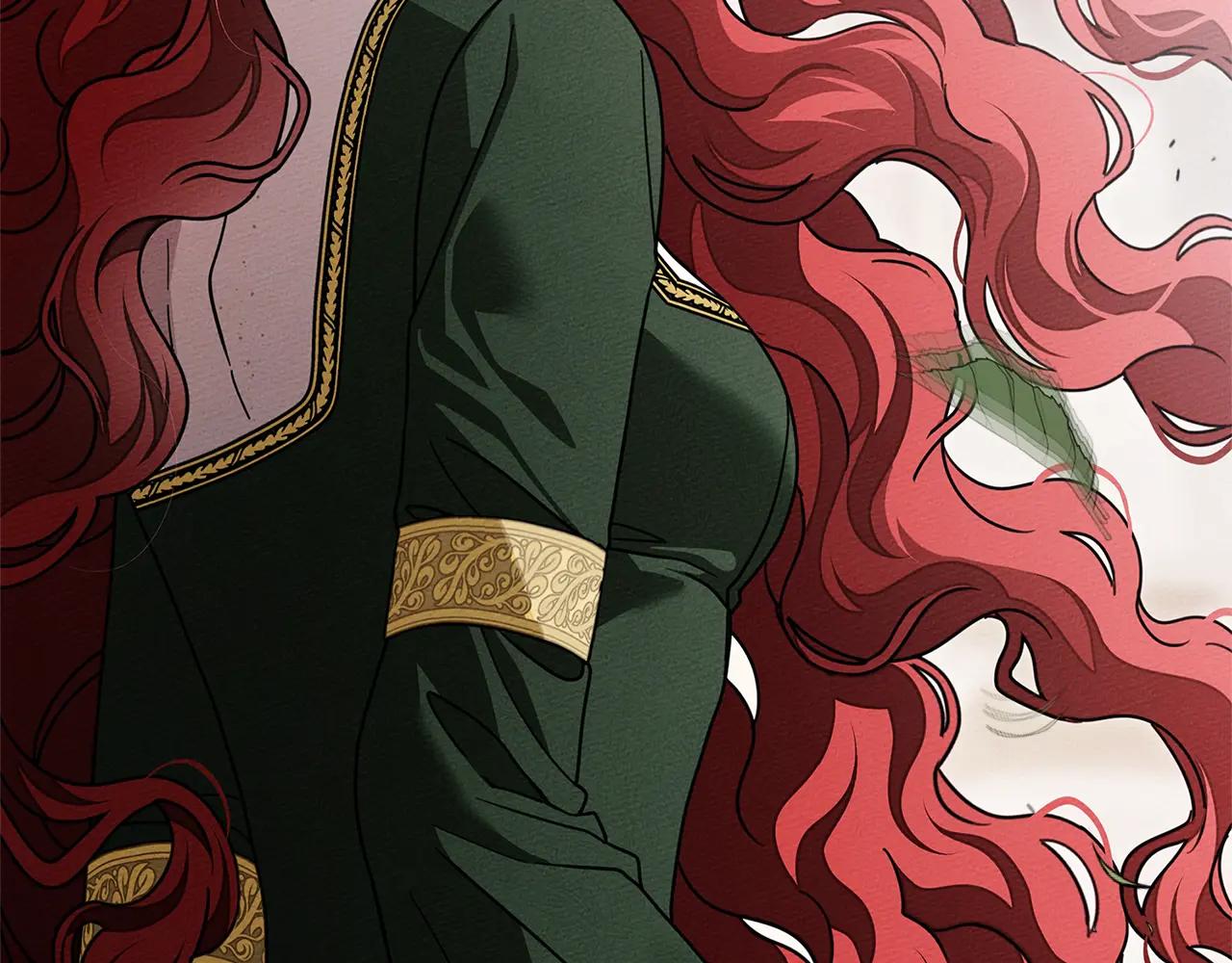 第114话 欠人情？ 第129页