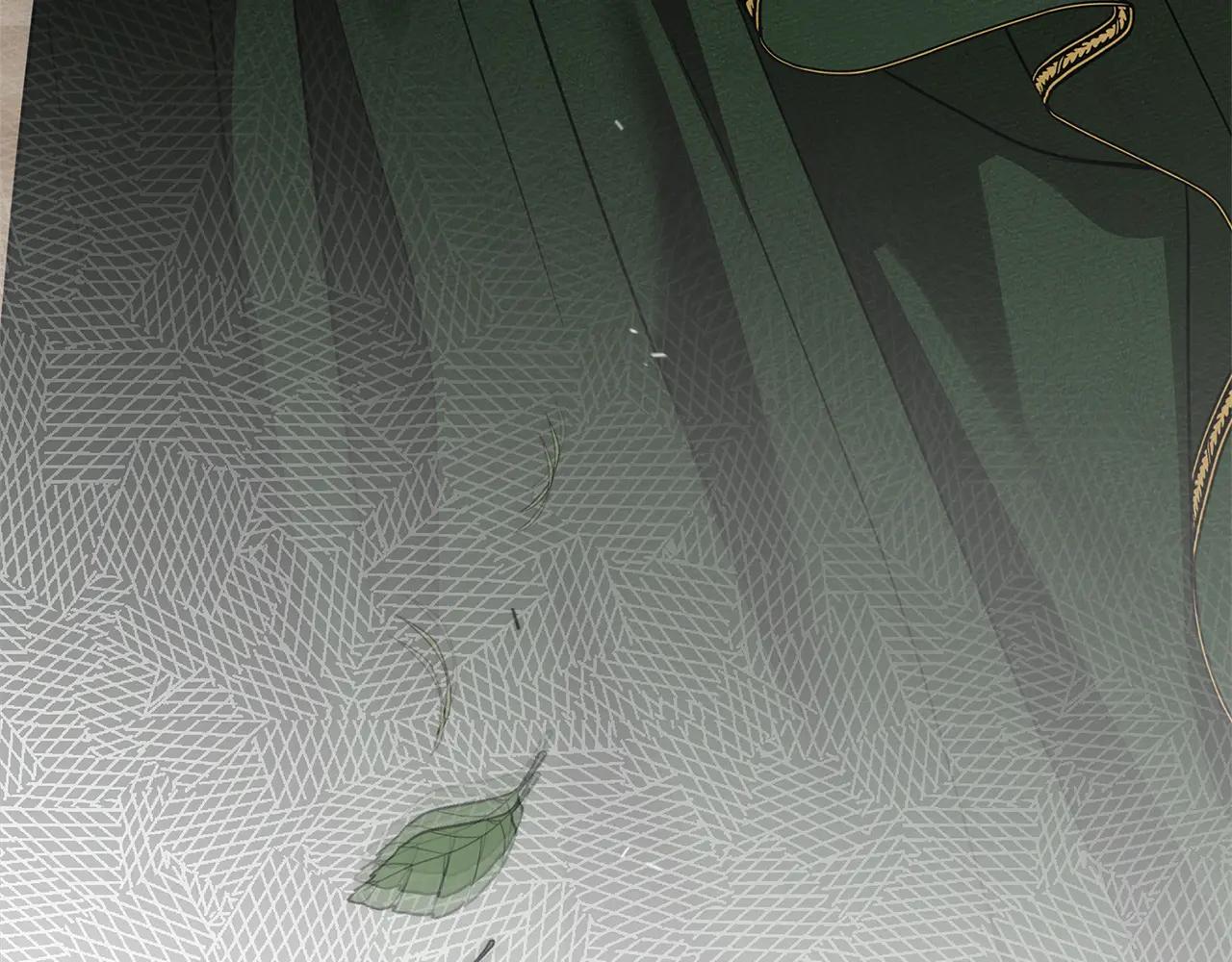 第114话 欠人情？ 第131页