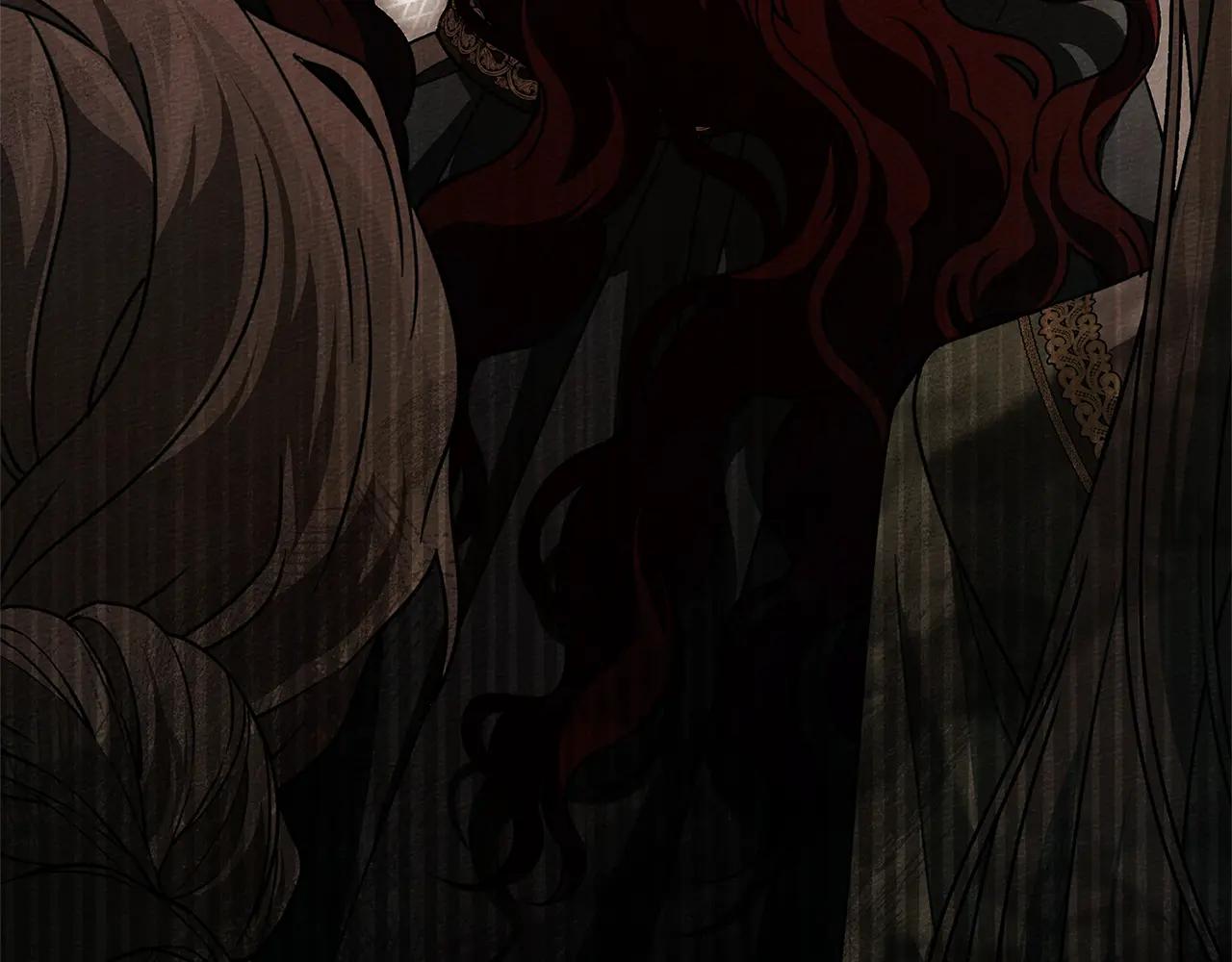 第114话 欠人情？ 第156页