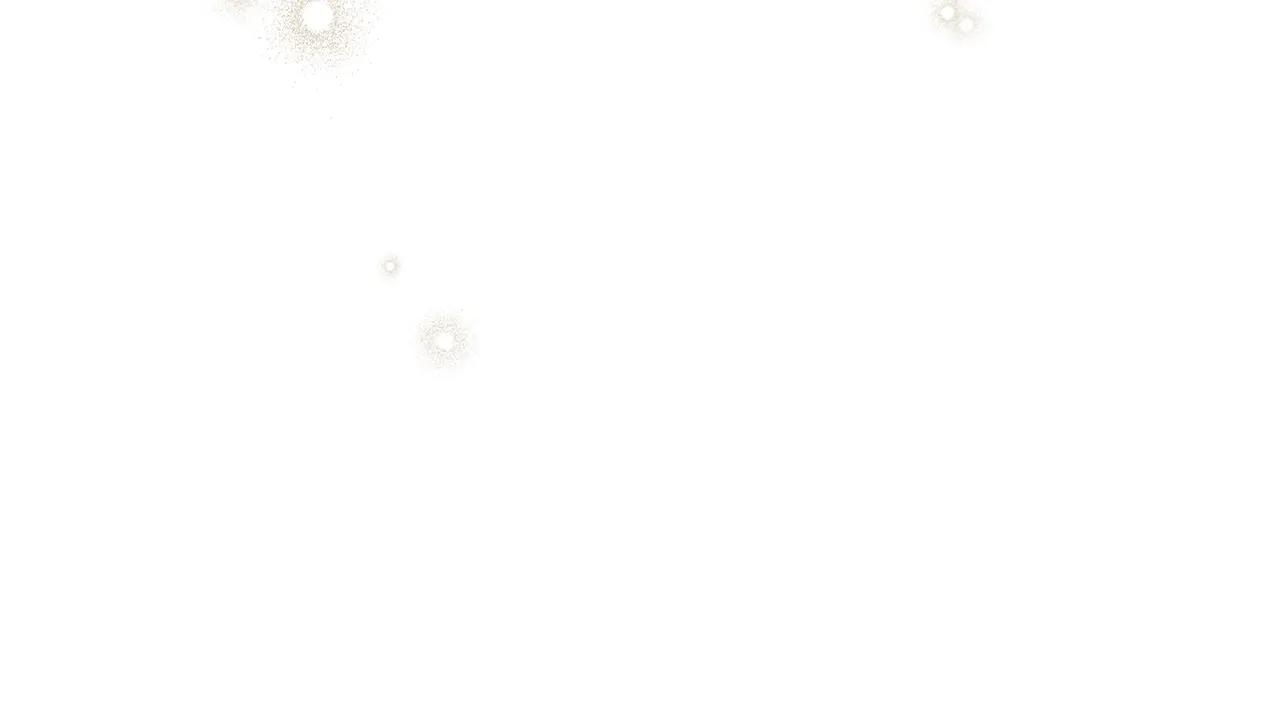 第104话 身世 第68页