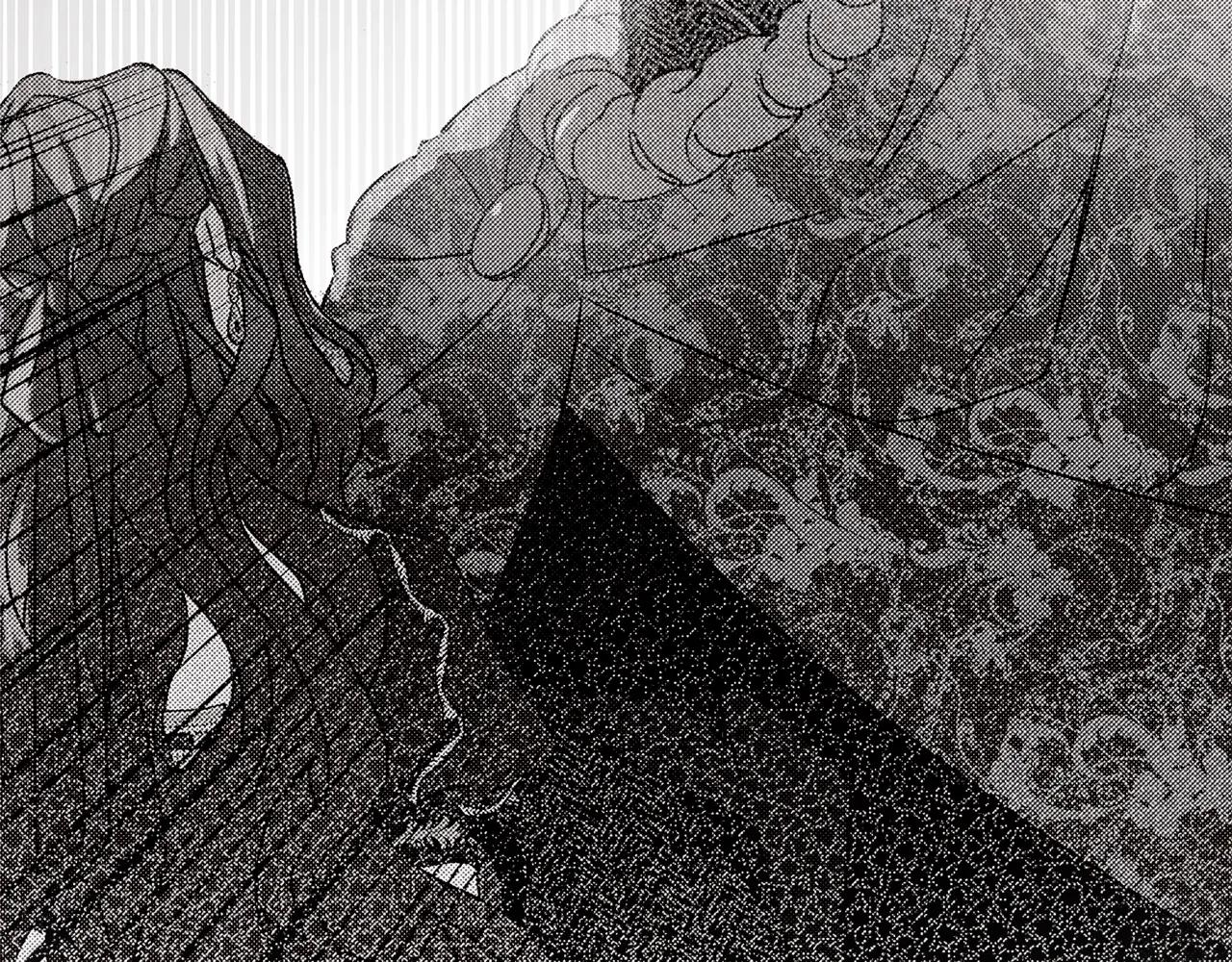第104话 身世 第155页