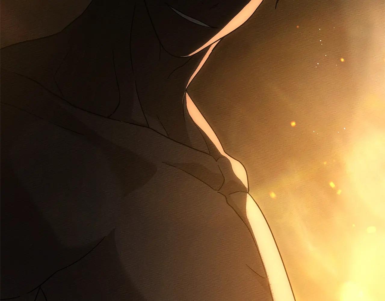 第104话 身世 第171页