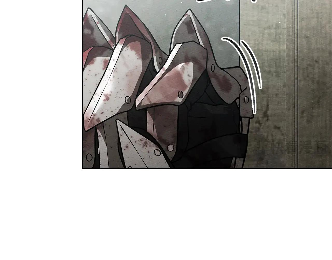 第104话 身世 第191页
