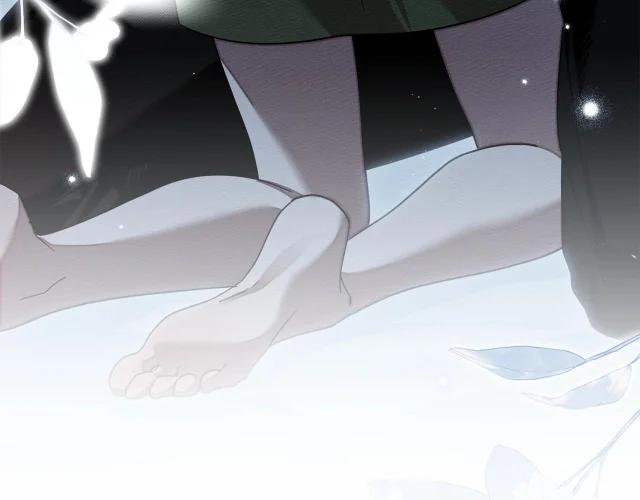 第127话 请给我一个机会吧 第37页
